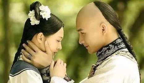 图片 7