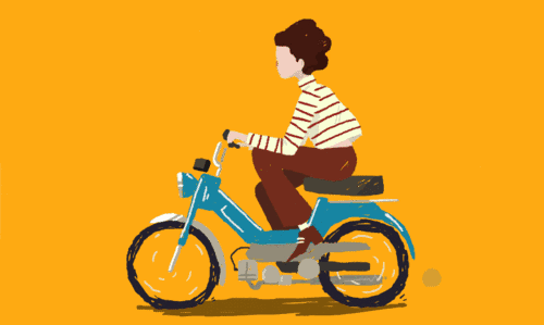 又有上百辆电瓶车,7辆汽车一夕之间被烧毁!