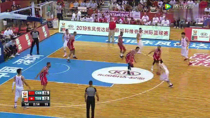 864_486gif 动态图 动图