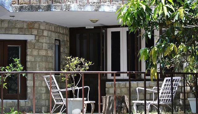 价格已经这么高了？2017年我们还能买房吗？