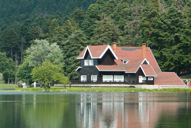 价格已经这么高了？2017年我们还能买房吗？