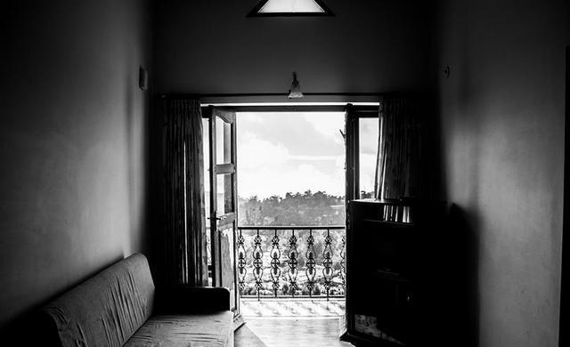 价格已经这么高了？2017年我们还能买房吗？