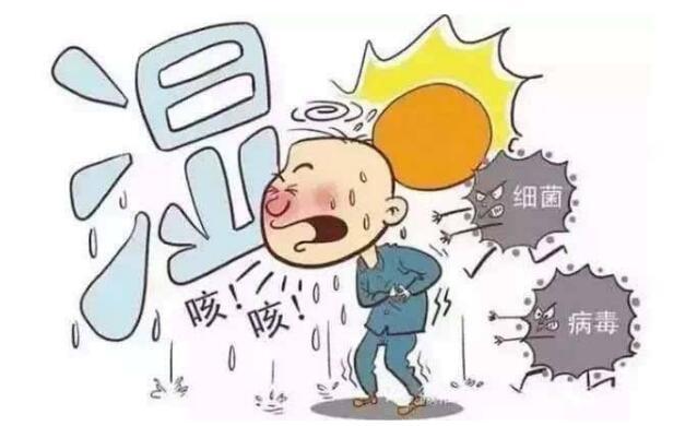 成语内外什么困_困但是睡不着什么原因(3)