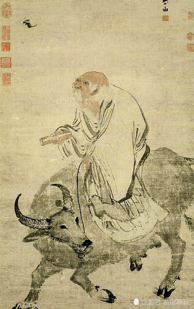 天天快报