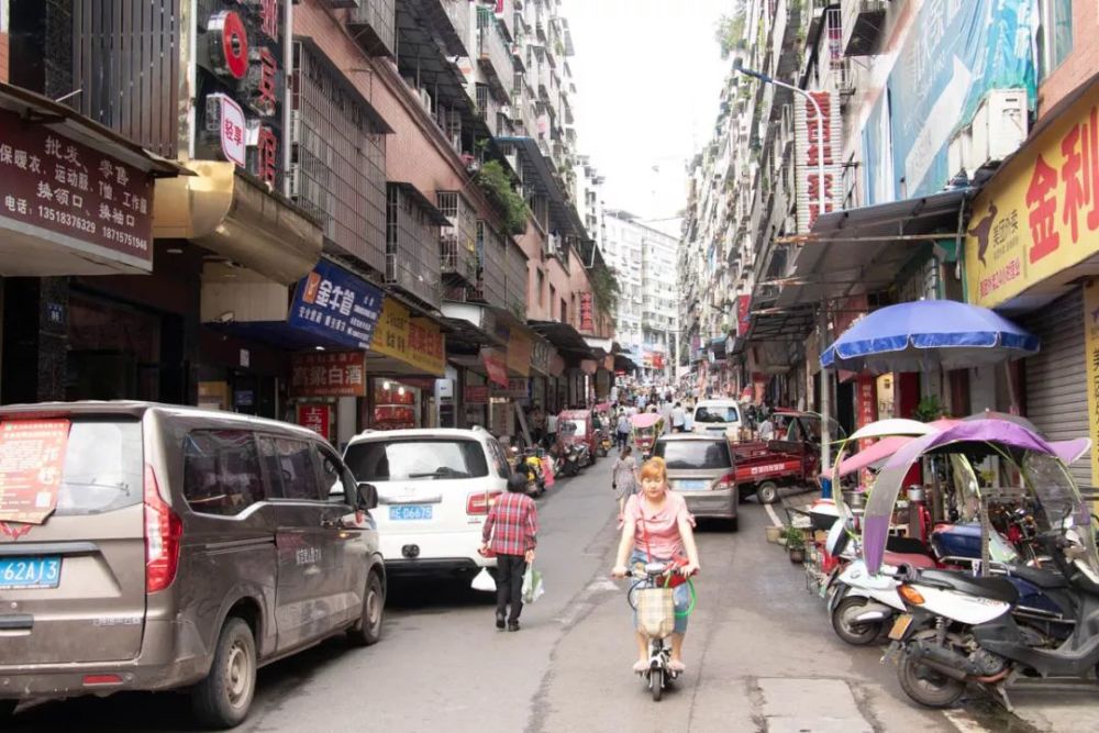 合江县,荔枝,泸州