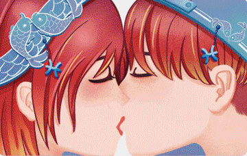 【处女月观影团】处女座的朋友,大地君要请你们看电影了!