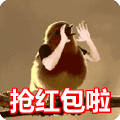 论春节抢红包正确姿势