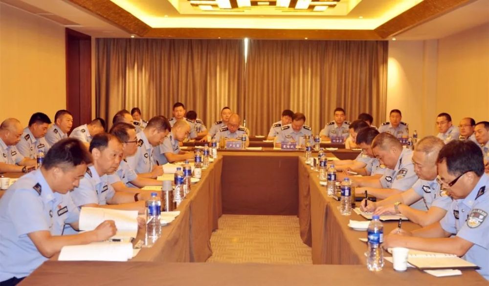 卢文昌,张湾区,党委