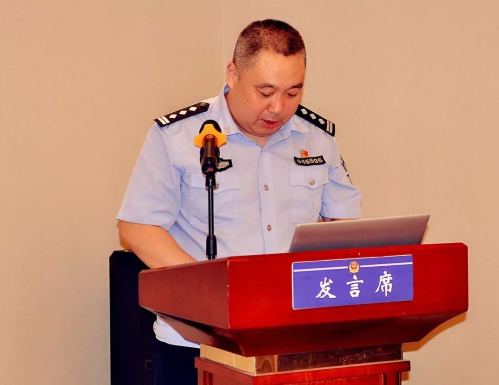 卢文昌,张湾区,党委