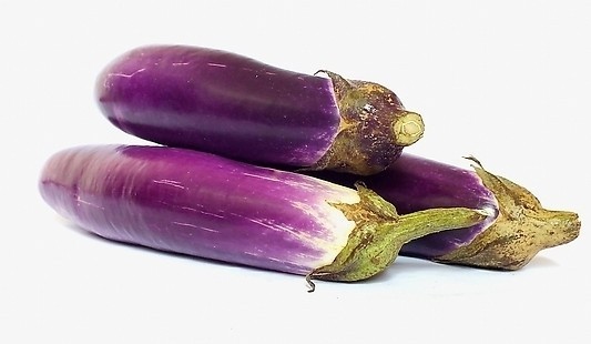 祛斑产品有什么副作用?公布安全健康的祛斑方