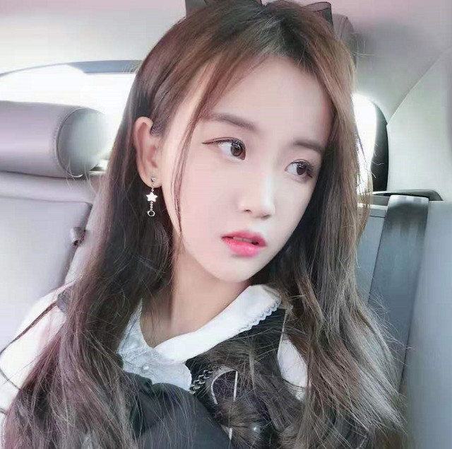 杨清柠,王乐乐,套路璐,性感,丰满