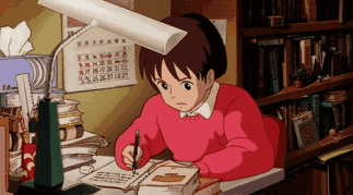 往往孩子们都是逻辑顺序理清了,用现代文讲得清清楚楚,信心满满地去