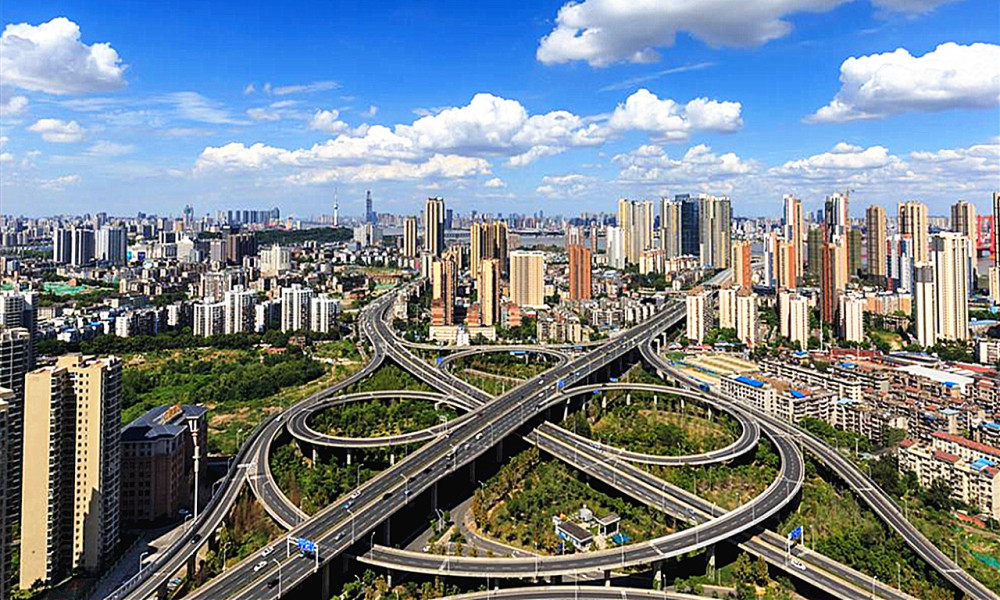 中国"最有前途"的三座旅游城市,风景优美交通便利,发展潜力大