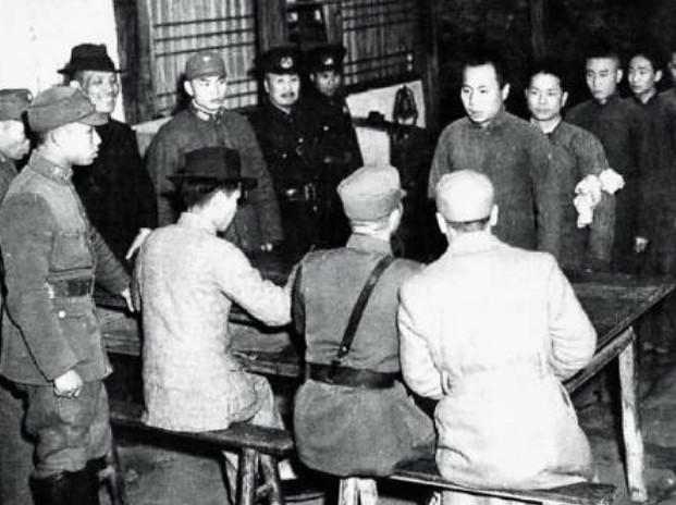 天天快报