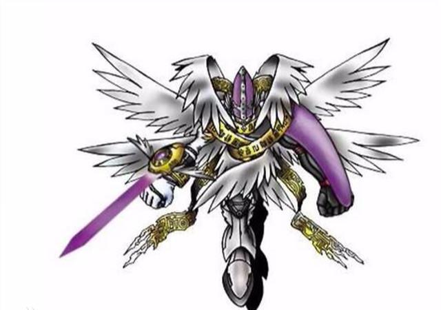 天天数码兽究极体_究极数码暴龙 迪路兽_数码兽三大究极之力