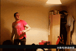 哥们,你是不要命了吗?接下来你要惨了!