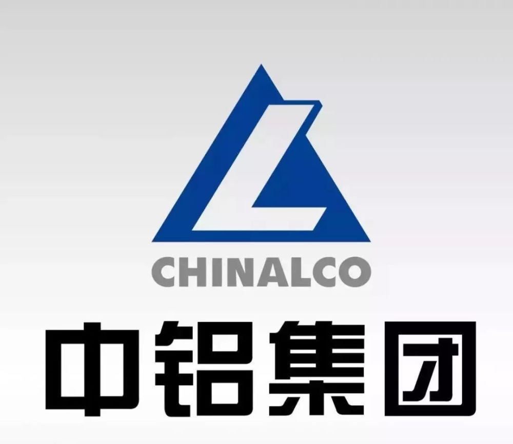 10 中国铝业集团有限公司