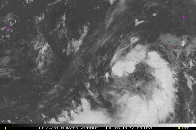 背景 壁纸 皮肤 卫星云图 星空 宇宙 桌面 639_426 gif 动态图 动图