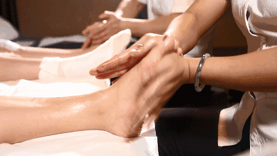 某书上众多美妆博主都对它爱不释手,纷纷种草,再不试试你就亏大了.