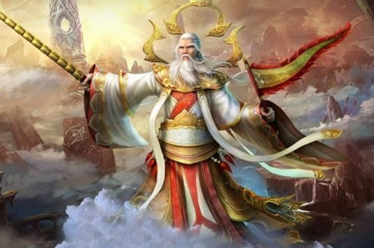 什么诛逆成语_诛人者诛心是什么意思(2)