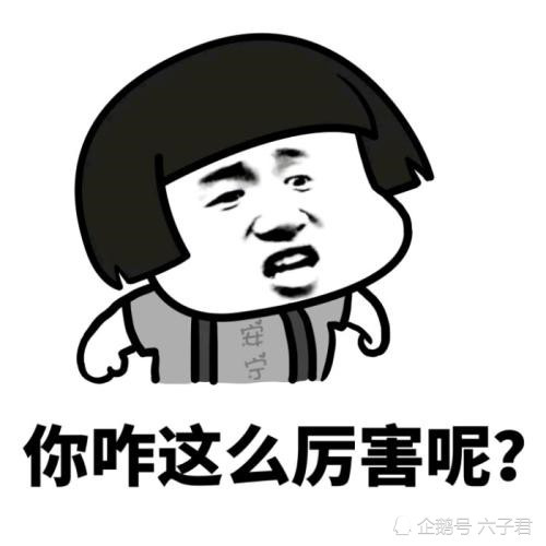 十大表情包,搞笑表情,搞笑表情包,常用表情包,明星表情包