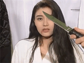 点击播放gif/1486k