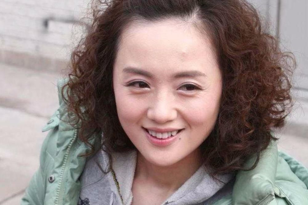 夫妻俩都是演员,出道23年不温不火,今结婚12年成人生赢家