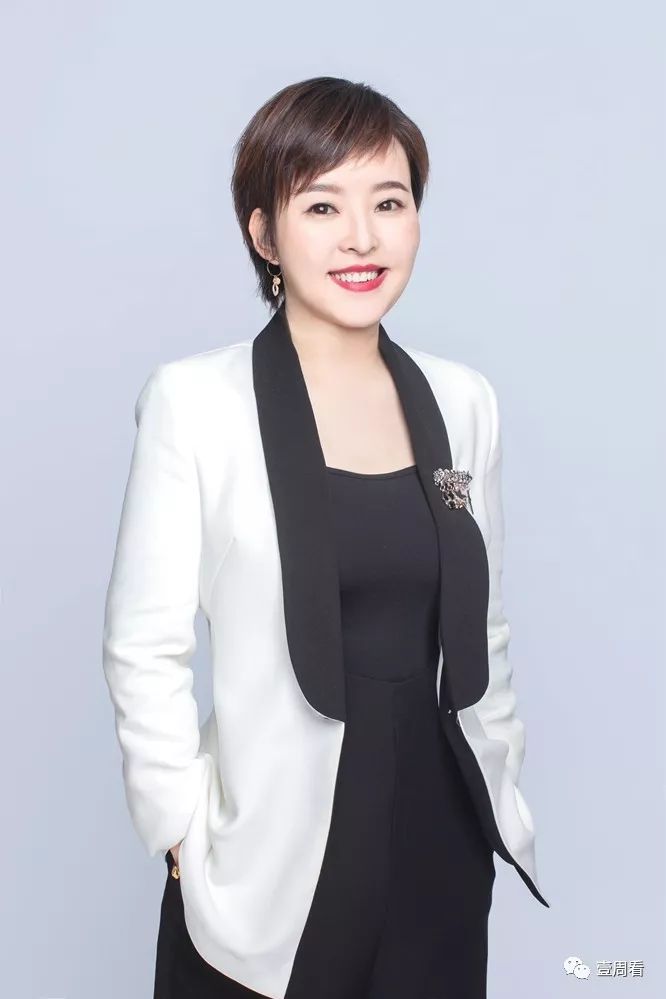 "辣妈" 韩玥带着一帮扬州大妈,上电视"脱口秀"!现在看