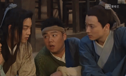 十刷《武林外传》,也未必能做对这套题