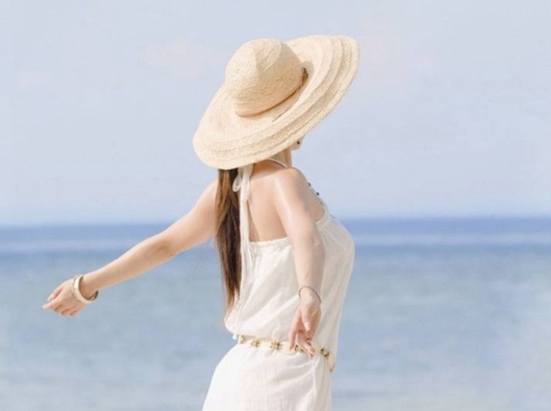 情感,生肖,美女,财富,运势