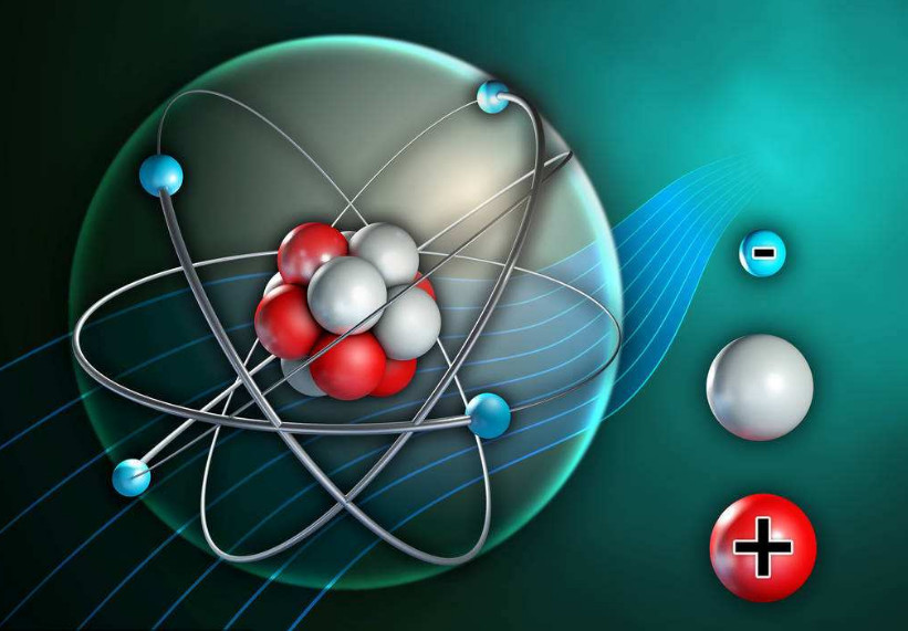 纳米技术:科学家们在甲板上洗牌,创造出具有新量子行为的材料!