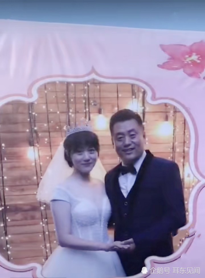 苦追了5年,宋晓峰和青莲终于结婚了—《乡爱12》剧情早知道