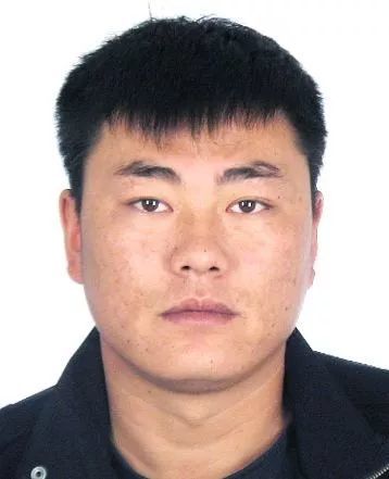 赤峰警方打掉一盘踞在敖汉旗新惠镇的黑社会组织