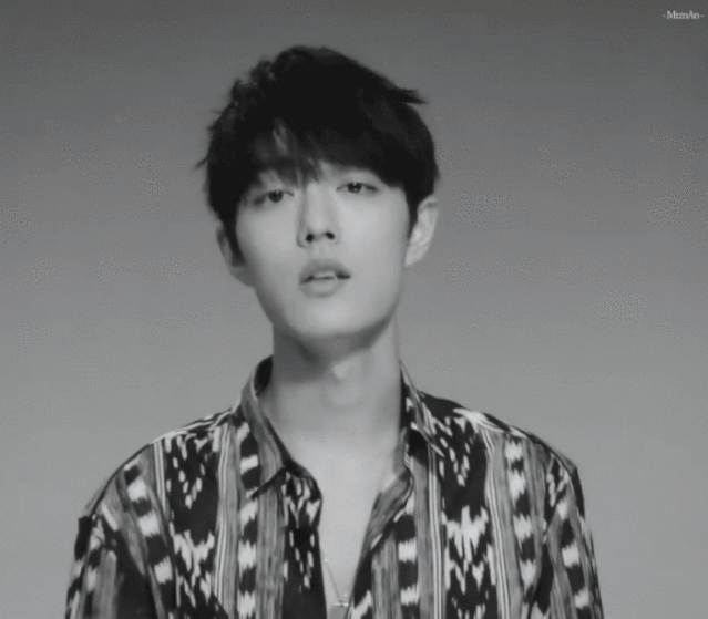 我男女通吃-看点快报