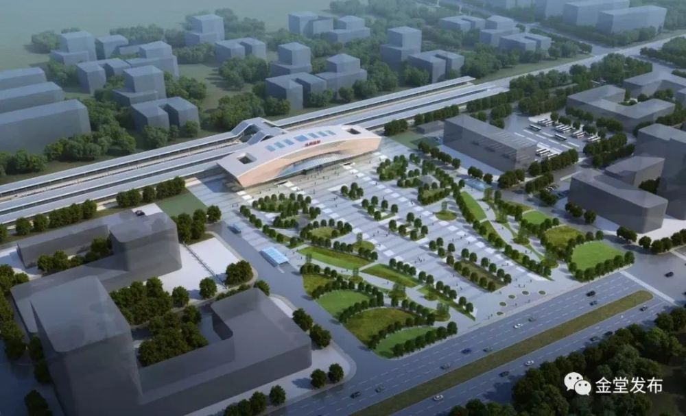 淮州新城,淮州,成都,金堂县,简州新城,空港新城