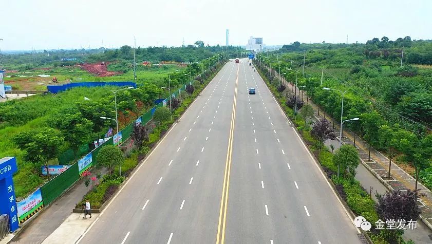 淮州南站最新建设进度