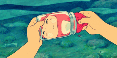 481_240gif 动态图 动图