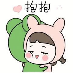 舟山普陀一男子凌晨跳海被困 消防下海急速营救