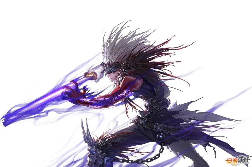 《DNF》90级版本卢克副本职业排行游戏小伙