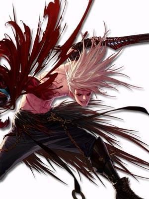 《DNF》90级版本卢克副本职业排行游戏小伙