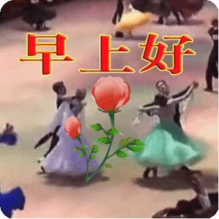 中老年表情包,过去的事交给岁月,将来的事留给时间!