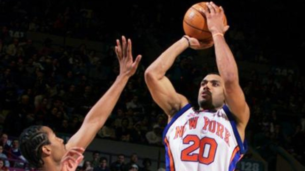 阿兰.休斯顿,nba,迈克尔.乔丹,科比,科比.布莱恩特,姿势