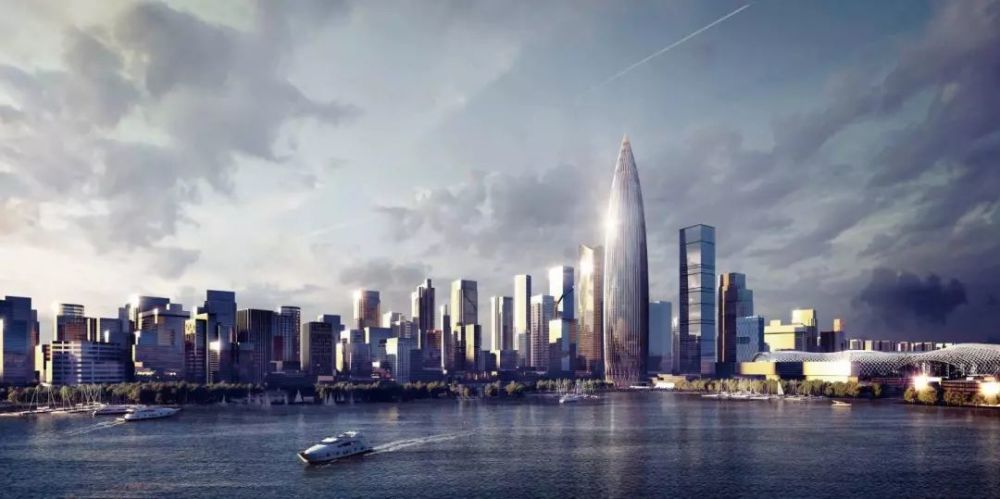 2021肇庆gdp_广东省肇庆夜景2021年(2)
