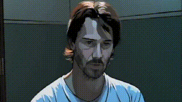 9.《康斯坦丁》 豆瓣评分:7.8 时长:121min 推荐指数