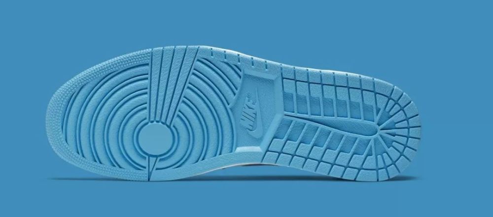 eric koston 24.99