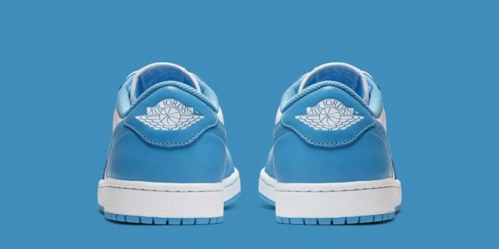 eric koston 24.99
