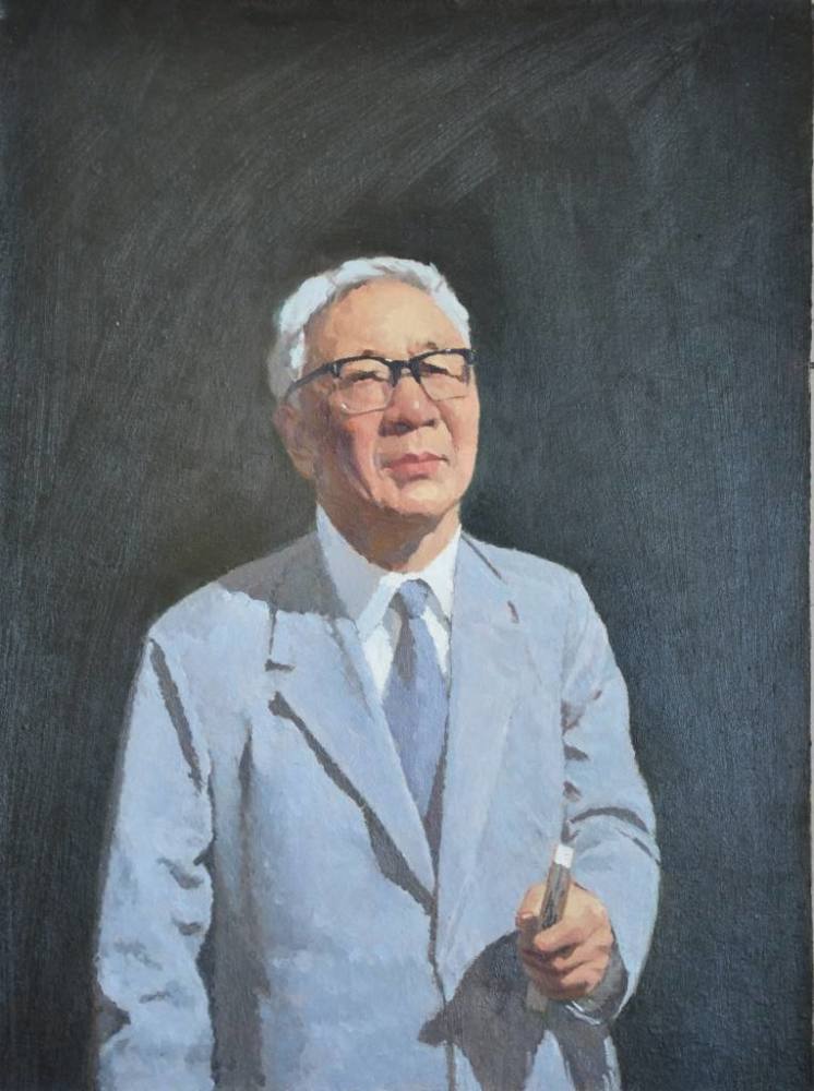 历史,华罗庚,数学家