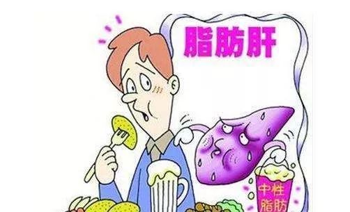 常见肝炎的预防与治疗