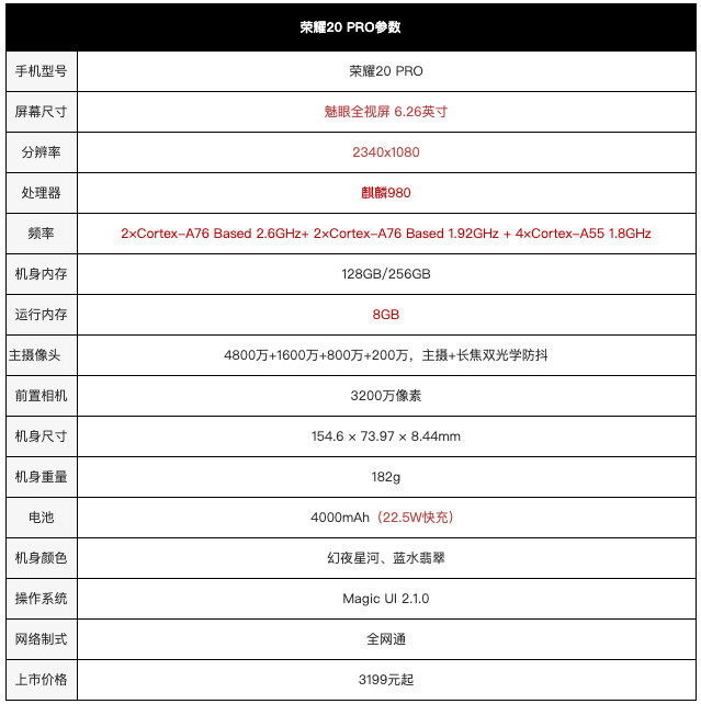 纳米液xs镀膜裸机疏水疏油涂层曲面iphonex屏幕通用华为苹果xr钢化