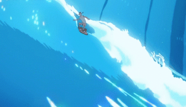 想看就不要错过!